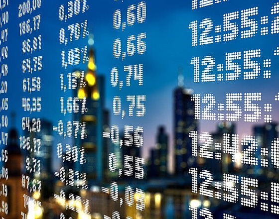 German “Horsch” Invests €5 million in a Ukrainian Representative Office