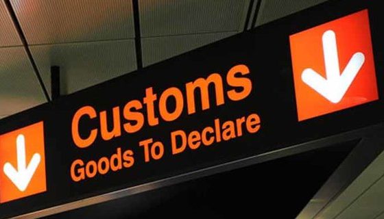 Ukraine Adapts the Customs Code to the Norms of the European Union