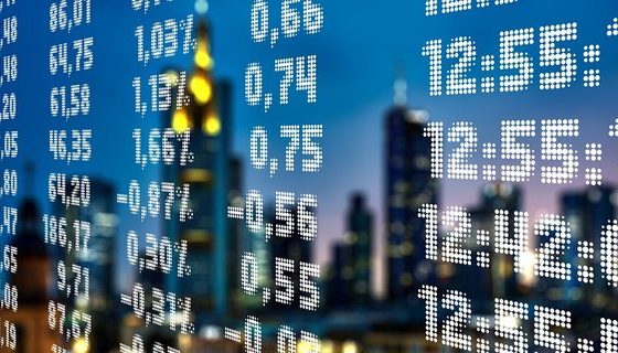 “Ukravtodor” Places $700 millions in Eurobonds