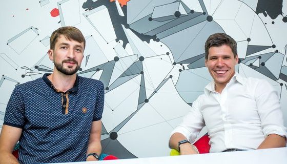 The Ukrainian Company “Jiji” is to Buy the Leading African Platform “Cars45”