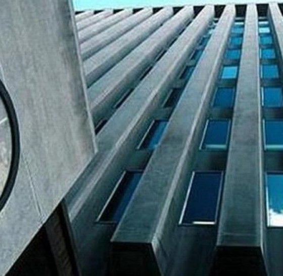 World Bank to Allocate $212 mln to Ukraine for Installation of Hybrid Energy Systems