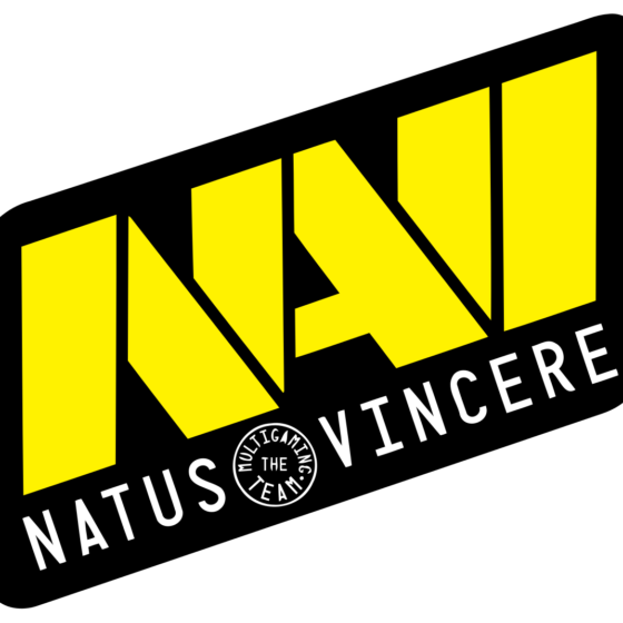NaVi Won “IEM Cologne 2021”, Took $400,000 Prize