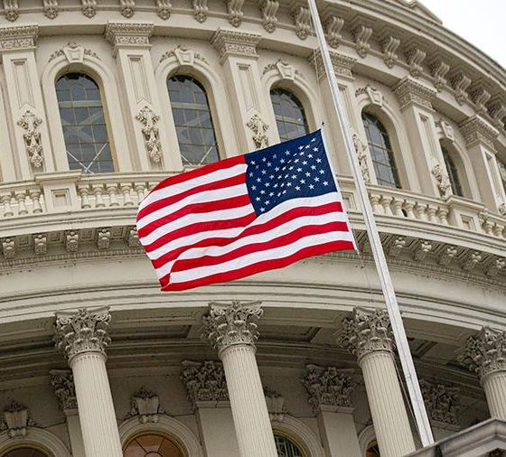 Ukraine Сan Сount on $481,5 Million from The United States