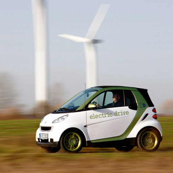 Electric Cars and Gas Cars May Become Cheaper: Laws On Tax Benefits Have Been Passed