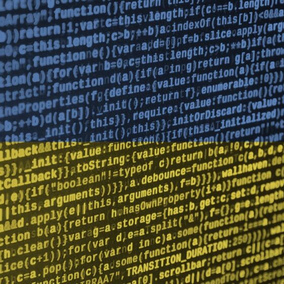 “Every Year Ukraine Needs 30% More IT Specialists” — President of the IT Ukraine Association