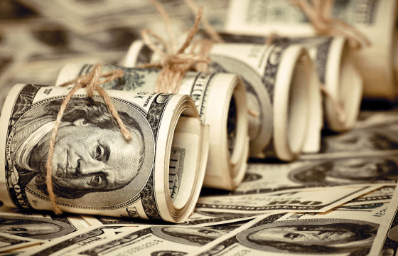 “UkraineInvest” Receives 23 Bids from Investors Worth $1,35 bln 
