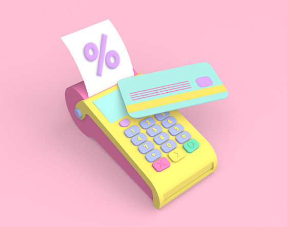 Introduction of National Cashback for Non-Cash Payments