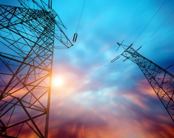 “Big Modernization” of the Energy Sector is Announced in Ukraine