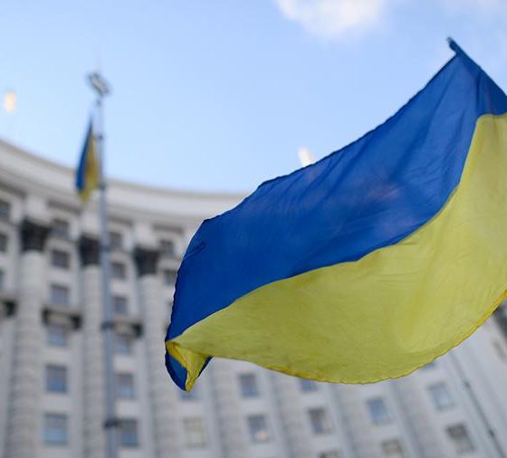 Prospect of Ukraine to Become a Key Supplier of Raw Materials and Components for Europe