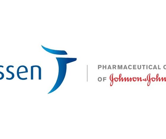 Ukraine Registers “Janssen” Vaccine for Emergency Use