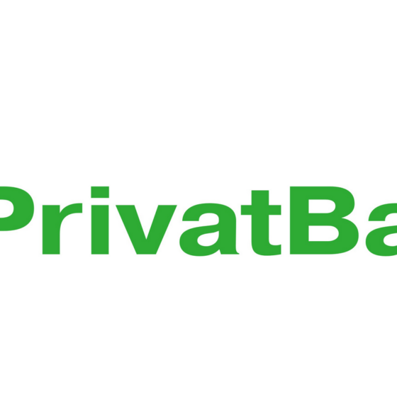 The Largest Banks in Ukraine Privatize Through the London Stock Exchange