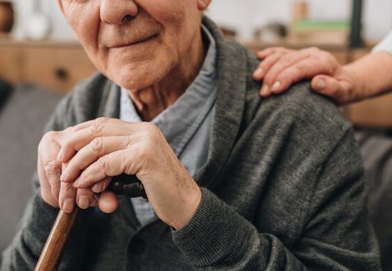 The Increases of Pension Benefits