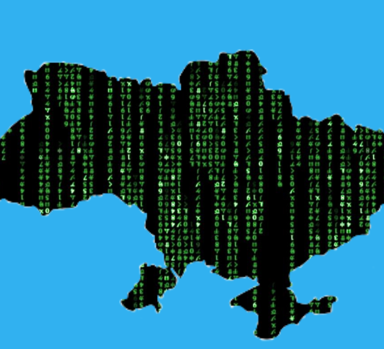 Ukrainian e-Commerce Trends in 2021