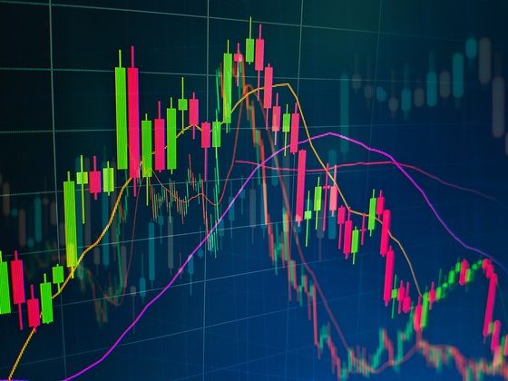 Details to Know About Investor Rights Protection in Ukraine