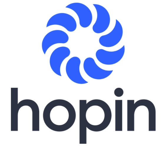 “Hopin” acquired Ukrainian startup “Attendify”, “Digital Future” made an exit on it