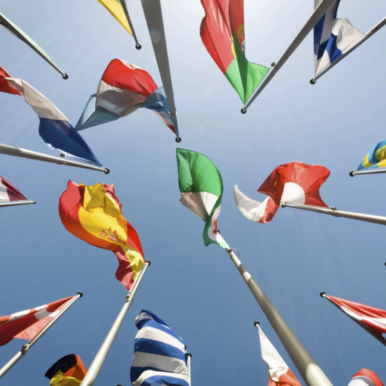 Ukraine and Lithuania Agreed to Strengthen Economic Cooperation