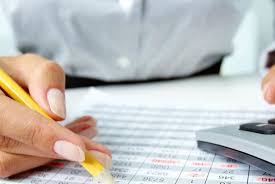 Ukrainian Parliament to Raise Taxes to Increase State Budget Revenues by $2 mln a Year