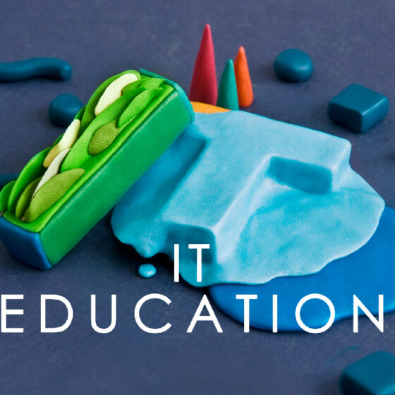 “Luxoft” Launches Free Java, DevOps, and QA Courses for Students and IT Newbies