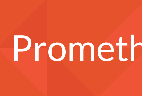 “Prometheus” — Online Education Platform Launches Free Online Courses for Harvard, “Y Combinator”, and MIT in Programming and Business