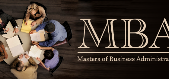 Launch of Executive MBA Programs in Ukraine