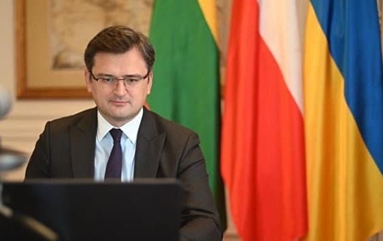 Ukraine and Hungary Mutual Recognition of Education Documents