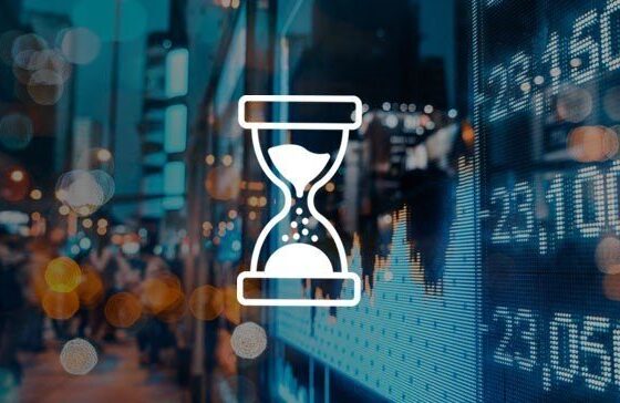 Immediate Development:Ukraine Becomes Attractive to Investors