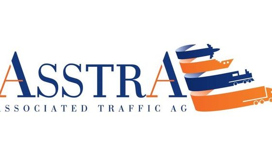 New Trade Route from China to Ukraine Affects Transportation