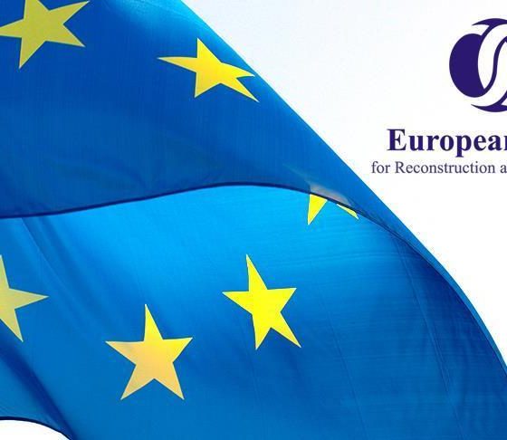 Improving the Forecast of Ukraine’s Economic Development from the EBRD