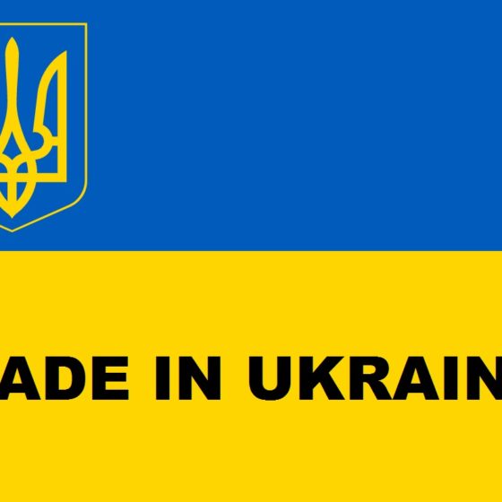 Ukraine Needs to Negotiate with the EU to Replace Imports from Asia with Own Products