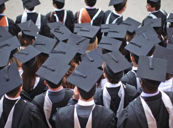 Hungary and Ukraine Mutually Recognized the Higher Education Documents of Both Countries