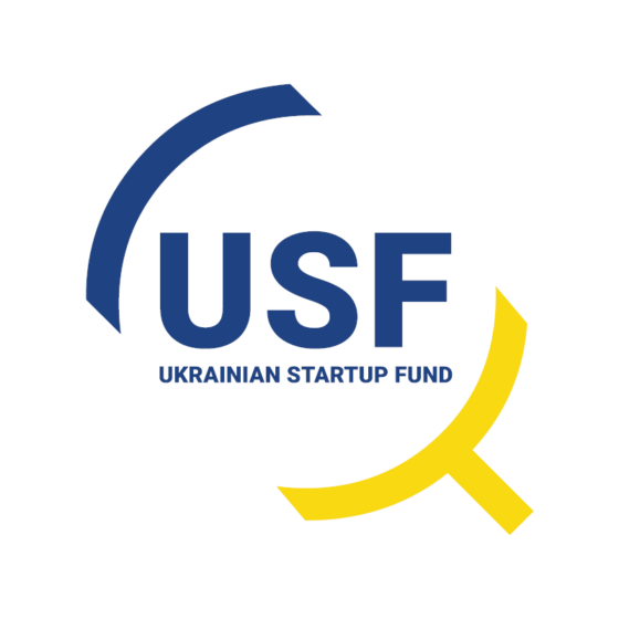Projects that Receive $475,000 in Grants