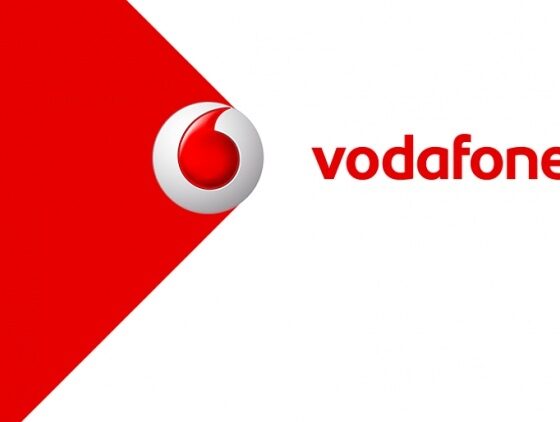 “Fitch” Improves Outlook on “Vodafone Ukraine” Bonds