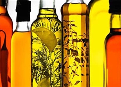 “Ukrolia” Plant Receives €16 mln Financings from the EBRD