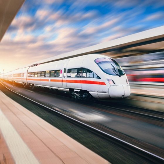 Ukraine Is Ready to Adopt Germany’s Experience in Managing Infrastructure Projects