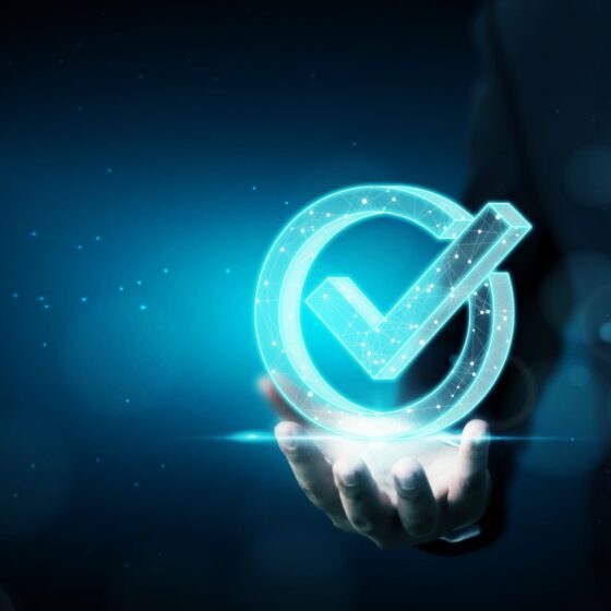 Guarantee for Goods in Electronic Form