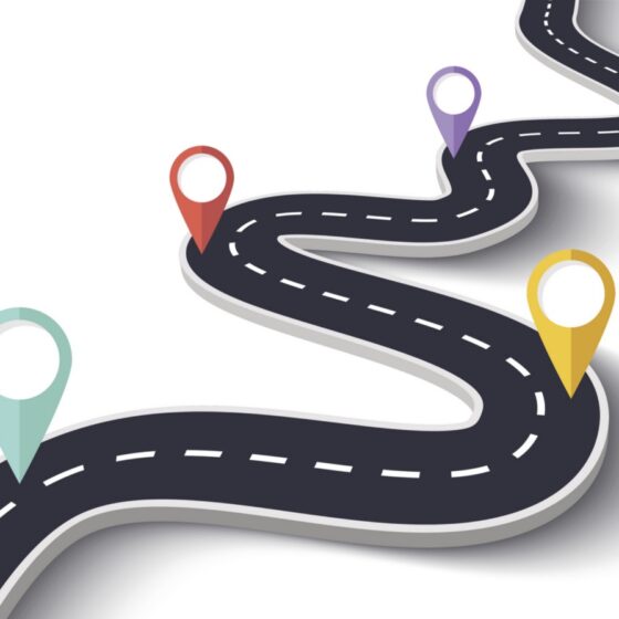 Roadmap Formation: All Details