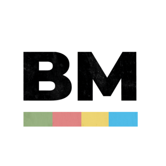 Ukrainian Startup Boxmode Helps Users Develop an Online Business Presence