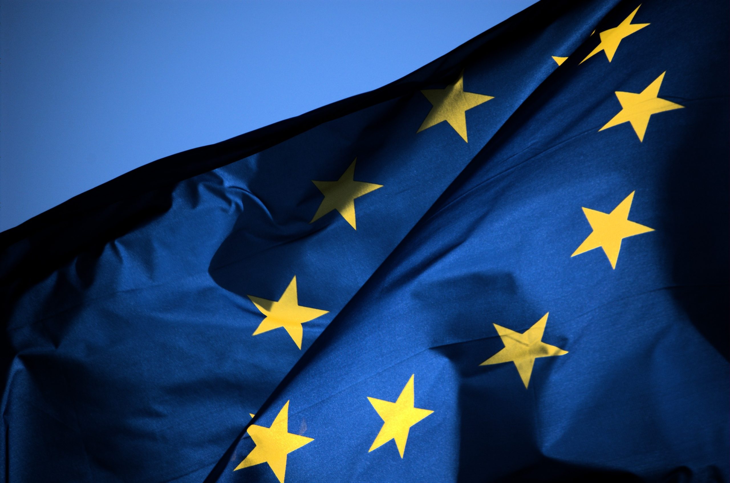“EBRD” Provides Funds to Ukraine to Expand “Renault” and “Volvo” Dealerships