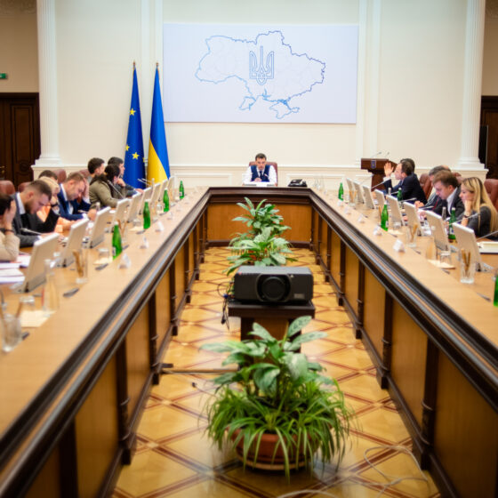 $37 Mln to Repair Helicopters and Aircraft Rescuers