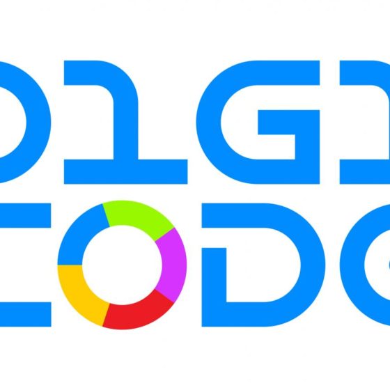 IT-company “Digicode” bought “Intellica Group”