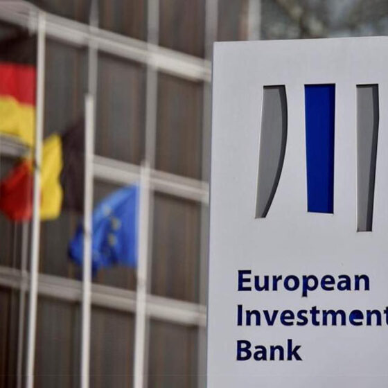 €49 Mln for Energy Efficiency in Buildings of 6 Universities