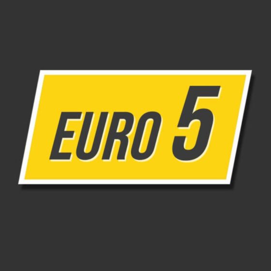 Ukraine Launches Production of its Own “Euro 5” Class Fuel