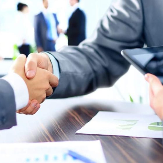 Ukraine Strengthens the Stability of the Banking Sector