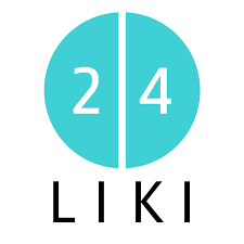 Service “Liki24” Expands Geography of Work in Europe