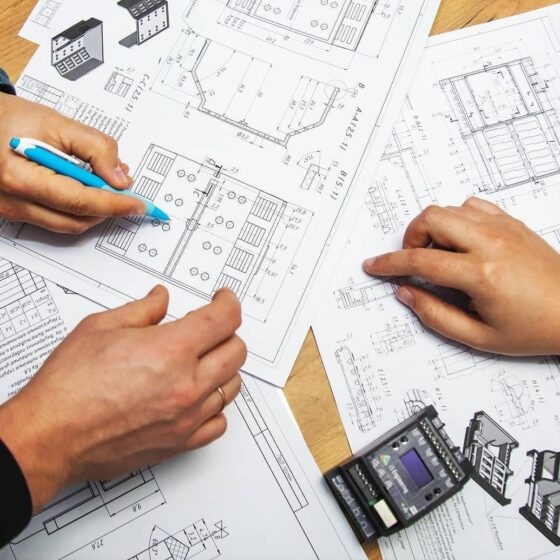 “i3 Engineering” Developer of Home Automation Devices —  Young Ukrainian Startup