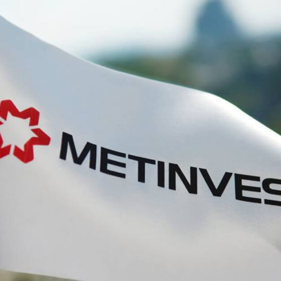 “Metinvest” Buys up to $250 Million Eurobonds