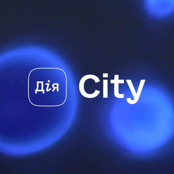 “Diia City”: what will be the tax conditions in Ukraine