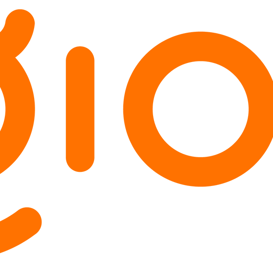 Ukrainian EdTech-Startup “Gios” Attracted $400,000 in Investments