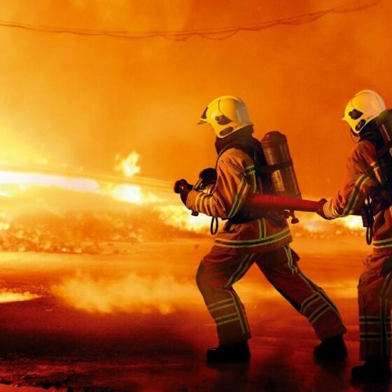 The Government is Proposing to Strengthen the Protection of Workers Working In Hazardous Conditions