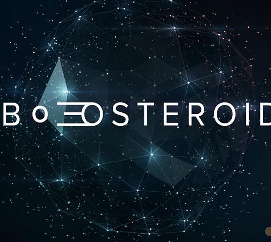 “Boosteroid” Cloud Gaming Service Launched in Ukraine